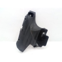 Пыльник бампера Toyota Rav4 40 2015- 5259142090