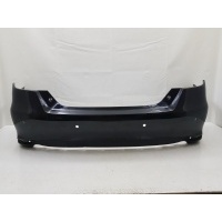 бампер Toyota Camry V55 5215906991