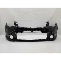 бампер Toyota Camry V55 521193T927