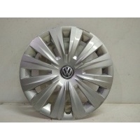 колпак Volkswagen Golf 7 2012- 5G0601147 YTI