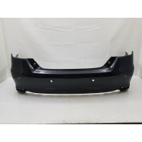 бампер Toyota Camry V55 5215906991