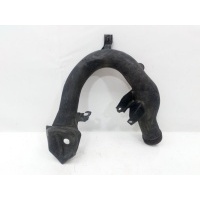 воздухозаборник Toyota Rav4 30 2006-2012 1775128060