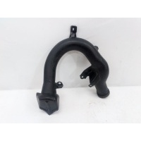 воздухозаборник Toyota Rav4 30 2006-2012 1775128060
