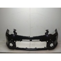 бампер Toyota Camry V55 2014- 52119-3T927