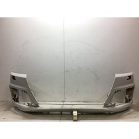 бампер AUDI Q7 4M 2015-2019 4M0807065E GRU