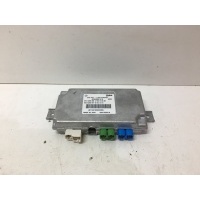 Блок камер кругового обзора Mercedes-Benz C-Class W205 A2059001519