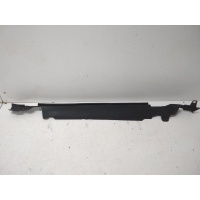 Пыльник крыла Toyota Land Cruiser 200 2012-2015 53806-60020
