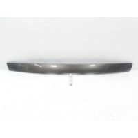Накладка крышки багажника Lada Granta 2011- 21918212526