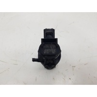 Насос омывателя стекла Lexus RX 3 2009-2015 8533060180