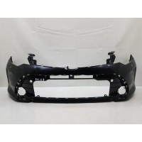бампер Toyota Camry V55 5211906C40
