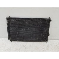 радиатор кондиционера Toyota Rav4 30 2006 2007 2008 2009 2010 2011 2012 8846042100