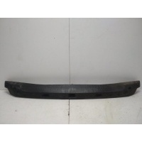 Абсорбер бампера Toyota Land Cruiser 200 2016- 52611-60140