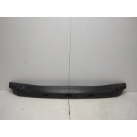 Абсорбер бампера Toyota Land Cruiser 200 2016- 52611-60140
