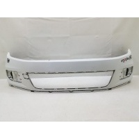 бампер Volkswagen Tiguan 1 5NU807221