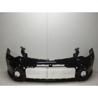 бампер Toyota Camry V55 2014- 52119-06C40