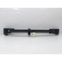 Абсорбер бампера Toyota Rav4 40 2015- 5261442110