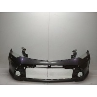 бампер Toyota Camry V55 2014- 52119-06C40