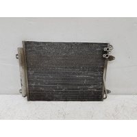 радиатор кондиционера Volkswagen Passat B6 2005-2010 3C0820411B