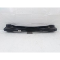 усилитель бампера Volkswagen Touareg 2 2010- 7P0807309A