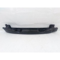 усилитель бампера Volkswagen Tiguan 2008- 5N0807305