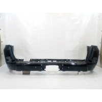 бампер Lexus LX 3 2015- 521596A950