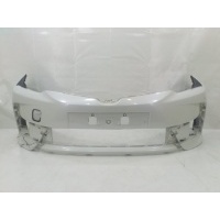 бампер Toyota Corolla E180 2016- 5211902F30