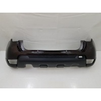 бампер Renault Duster 850225435R