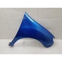 крыло Renault Logan 2 631008933R