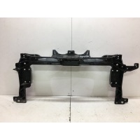 панель передняя Porsche Panamera 971 2016-2018 971805931A