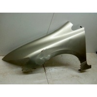 крыло Honda Civic 8 60261SNBJ00ZZ