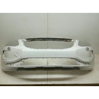 бампер Volvo XC60 2014> 39834074