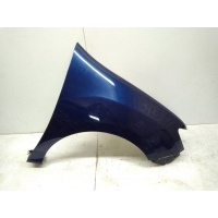 крыло Renault Logan 2 2014- 631008933R