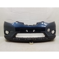 бампер Nissan X-Trail T32 2014- 620224CM3H