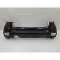 бампер Renault Duster 850225435R