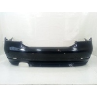 бампер BMW 5er E60 2004-2009 51127077939