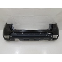 бампер Renault Duster 1 850225435R