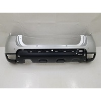 бампер Renault Duster 850225435R