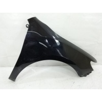 крыло Toyota Camry V50 V55 2011- 5381133210