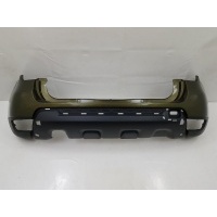 бампер Renault Duster 850225435R