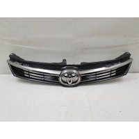 Решетка радиатора Toyota Camry V55 5310133510