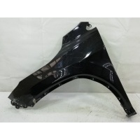 крыло Lexus RX 4 2015- 5380248140