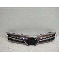 Решетка радиатора Toyota Corolla E180 2016- 53100-02690
