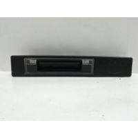 Кнопка крышки багажника Volvo XC90 2 2014- 31349953