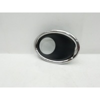 Рамка ПТФ Nissan Qashqai 2 2013-2017 622564EA0C