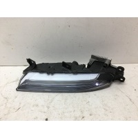Ходовой огонь Porsche Panamera 971 2016-2018 971953041E