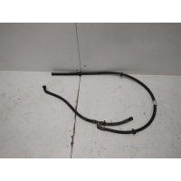 Шланг фароомывателя Mercedes-Benz GL X166 2012-2016 A1668600592
