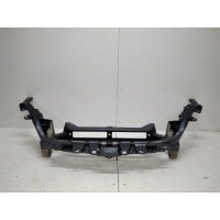 панель передняя Maserati Levante 2016-2018 673007200
