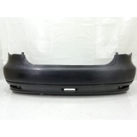 бампер Nissan Almera G15 2012- 85022EX70H