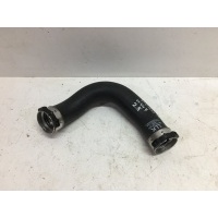 Патрубок радиатора Mercedes-Benz V-Class W447 A4475280382