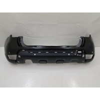 бампер Renault Duster 850225435R